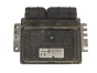 Kontrolna Enota YF MEC37-510 C2 Nissan Hitachi 1142