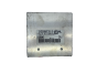 Kontrolna Enota 16202319 NL D96003 CMXJ Opel GM Delco