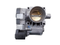 Ventil teleskopa za plin Fiat Ford 5519278 40SMF10 Magneti 2685