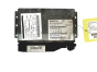 Kontrolna Enota 0260002774 9634583580 PSA Bosch