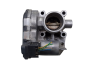 Ventil teleskopa za plin Smart A1601410225 0003094V007 Bosch 1519