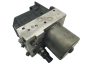 Črpalka Abs Alfa Romeo GT 51721792 0265950121 Bosch 62437
