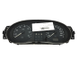 Merilnik hitrosti Renault Clio 2 7700428508 58119
