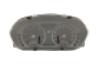 Merilnik vrtljajev Kia Picanto 94007-073103H 20051124