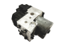Črpalka Abs Volvo V40 S40 30857585 0273004224 Bosch 45849