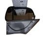 Ogledalo Levo Original 815422 8154.22 Citroen Peugeot