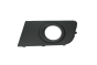 Halogenski Okvir Leva 2H0807489A 88071865602 VW Amarok DPA