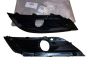 Halogenski Okvir Komplet Original 261A25854R Renault