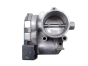 Ventil teleskopa za plin Citroen Peugeot 0280750085 1635Q9 1.6 Bosch 2307