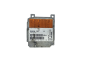 Modul krmilne enote 0285001165 0018200826 Mercedes Bosch 58525