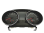 Merilnik vrtljajev Nissan Qashqai 24810BR00C 37725