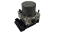 Črpalka Abs PSA C4 307 9649988280 0265800395 0265231486 1310
