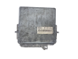 Kontrolna Enota 0281010113 MSB101071 Land Rover Bosch 55543