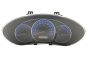 Merilnik hitrosti Subaru Forester 85002SC470 NS03003K 26846
