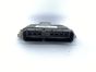Kontrolna Enota FGP 55190069 MJD6JO.C2 71600.023.06 Opel 59488