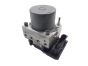 Črpalka Abs Toyota Avensis 44510-05040 0265231327 0265800313 2111