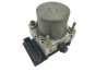Črpalka Abs Fiat Punto 46836768 0265800315 0265231331 62426