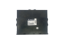 Kontrolna Enota 112200-6801 89560-B2190 Daihatsu Denso 36767