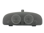 Merilnik vrtljajev Citroen Xsara 9652042980 21651648-6 Sagem