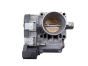 Ventil teleskopa za plin Fiat Ford 5519278 40SMF10 Magneti 2688