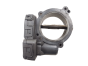 Ventil teleskopa za plin Mercedes-Benz A6510900370 0280750564 3661