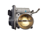 Ventil teleskopa za plin Renault 161201190R RME60-12 2.0 16V 2118