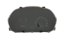 Merilnik hitrosti Kia Picanto 94003-07120 1752