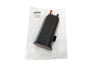 Ogleni Filter Renault Megane 3 Scenic 3 149500001R Nov Original