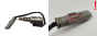 Elektromagnetni Ventil Citroen Peugeot 9817070380 1.5 HDI