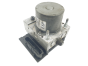 Črpalka Abs Fiat Bravo 51789679 0265950670 0265235291 62383