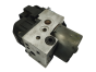 Črpalka Abs Nissan Almera 476604M521 11000041620 Kamco