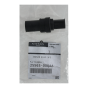 Impulzni Senzor Original Renault Nissan 2556500QAA 7700425250