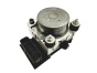 Črpalka Abs Fiat Grande Punto 51860290 0265800962 Bosch 38182
