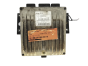 Kontrolna Enota 8200334419 8200374152 R0410B024B Renault Delphi 19774