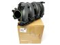 Sesalni kolektor Original Citroen Peugeot Berlingo 308 508 C4 1.6 VTI 0361S7