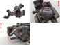 Ventil teleskopa za plin Daihatsu 89452-52010 136800-1480 1901