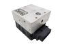Črpalka Abs Citroen Xantia 2 9625975480 10.0948-1102.3 ATE 2340