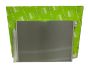 Kondenzator klimatske naprave Dacia Renault 921006843R 814373 Valeo