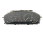 Merilnik vrtljajev Honda Accord HR-166-01 56923
