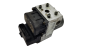 Črpalka Abs Toyota Corolla 44510-02050 0273004571 0265216850 1375