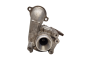 Turbopolnilnik 1,6 HDI 4937352020 0375R0 9673283680 Citroen Peugeot Ford