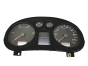 Merilnik hitrosti Audi A2 8Z0920900 110080020001 28879