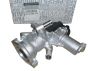 Egr Ventil Nov Original 8200988750 Renault Laguna 3 3.0 DCI