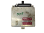 Kontrolna Enota Motorja ECU 9391186 0280000540 SAAB 3746