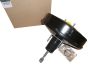Servo Zavora Original Trafic Vivaro NV300 1.6dCi 472108066R