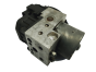 Črpalka Abs Opel Corsa C 09127108 0265216478 0273004227 66214