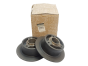 Zavorni diski Renault Twizzy 402064549R Original