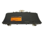 Merilnik hitrosti Toyota Corolla 83800-1H300 257410-9161 61002