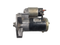 Zaganjalnik 9656317780 M000T45071ZT 1 Citroen C3 1.1 1.4