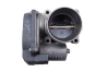Ventil teleskopa za plin 03C133062S A2C53367619 VWAG 2081